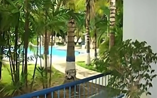 panamerican hostel
