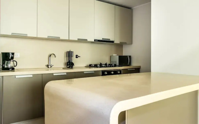 Best Accommodation Ocean View