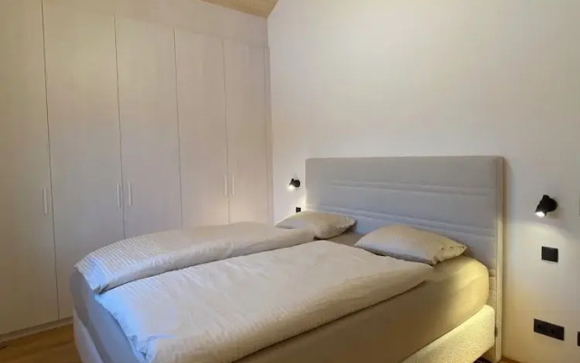 Chalet Hochsteiermark