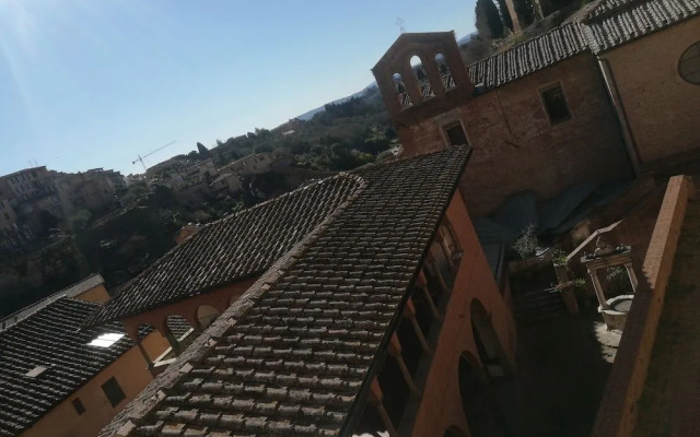 Albergo Bernini