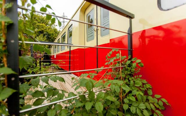 Les Gîtes du Picasso