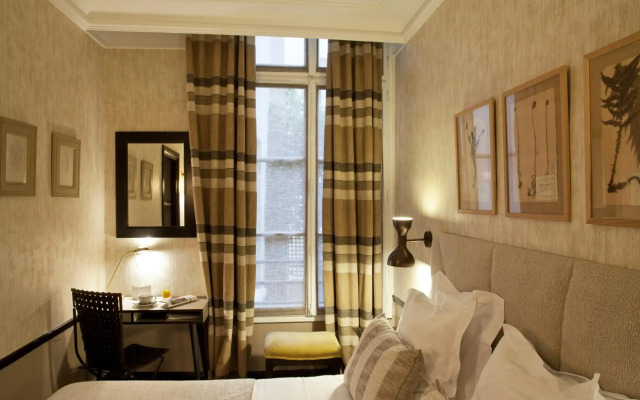 Hotel Therese