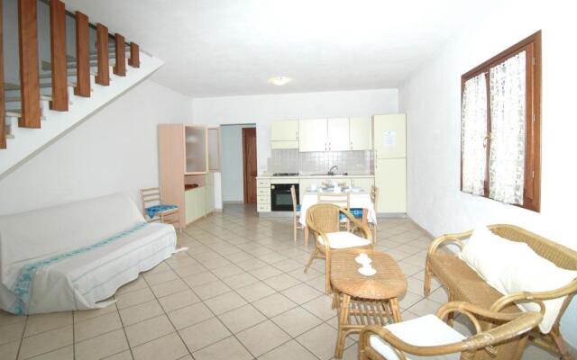 Residence Stella Marina