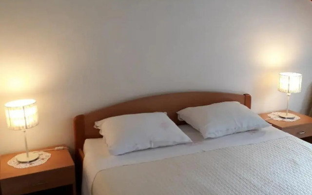 Apartments by the sea Dubrovnik - 18908