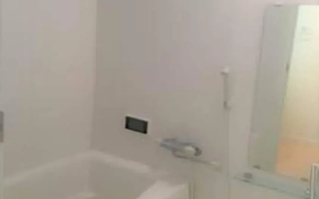 Hakata Resort 701
