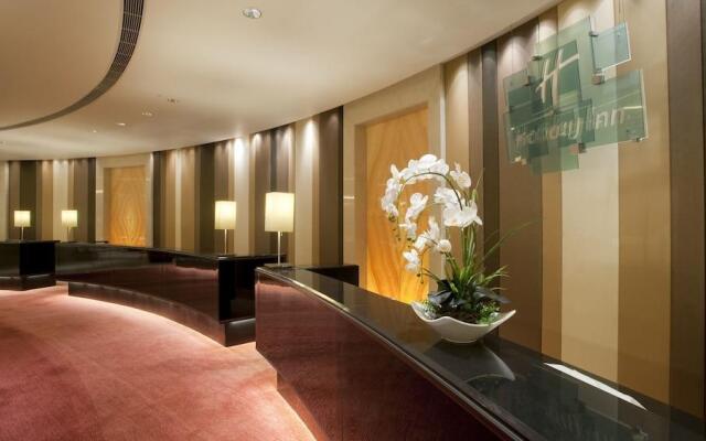 Holiday Inn Riverside