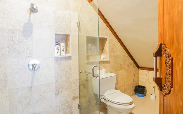 Lot 18 Villa