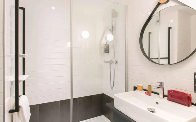 ibis Avignon Sud
