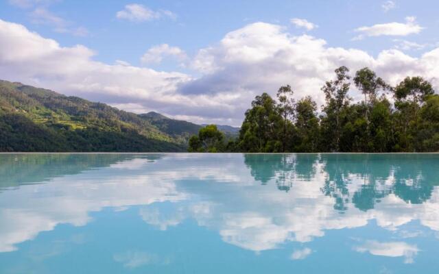 Carvalheira Country House - Gerês