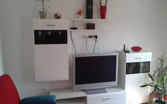 Zdene - Private Pool - A1