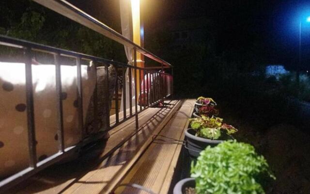 Philoxenia Home