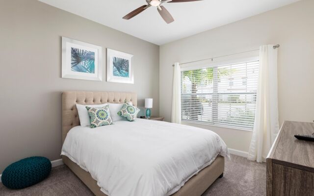 1567pd-the Retreat at Championsgate