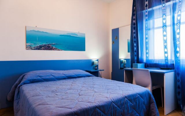 Bed & Breakfast Sapore di Sale
