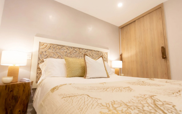 Hotel Mandalas House by DOT Boutique