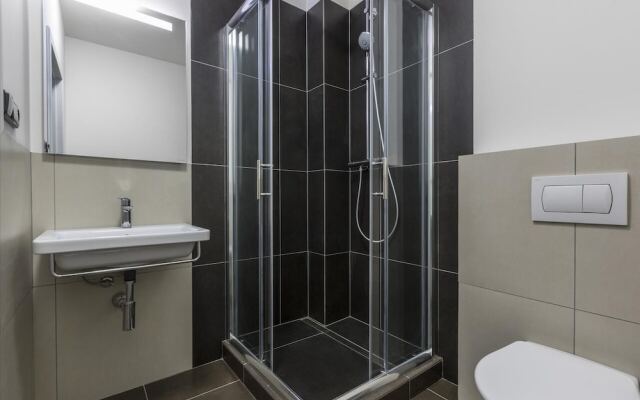 Apartsee apartments