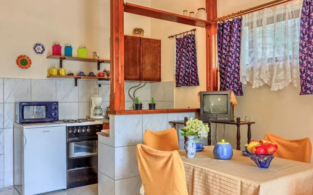 Apartments Ivanica