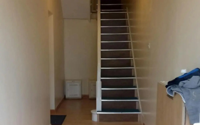 Marley Mansions Apartment - Clarendon