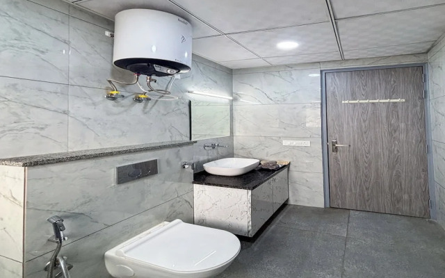 Housr 78 Madhapur Hyderabad Hitech City