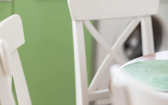 ПоСутки в Калининграде на улице Эпроновская