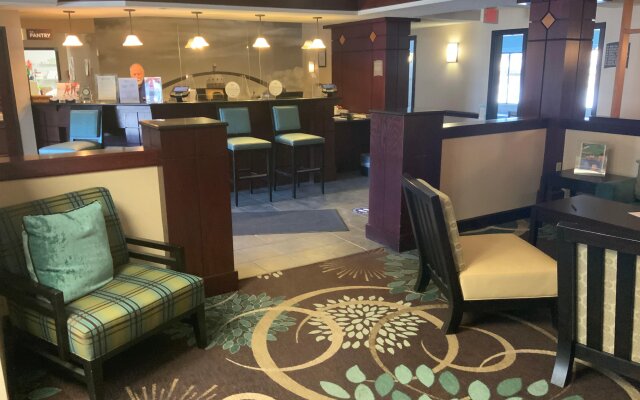 Staybridge Suites West Des Moines, an IHG Hotel