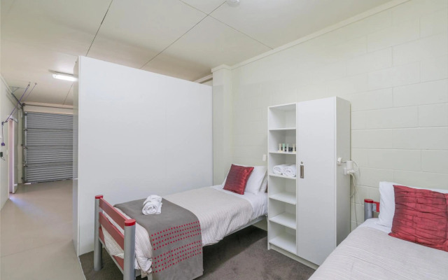 Oceans Resort Whitianga