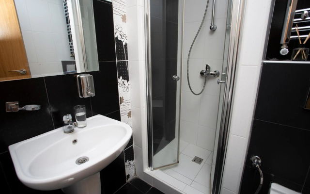 Apartment HT