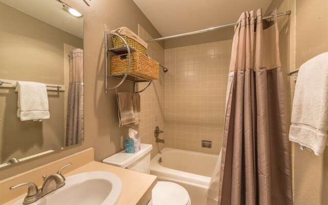 Big Sky - Stillwater 1060