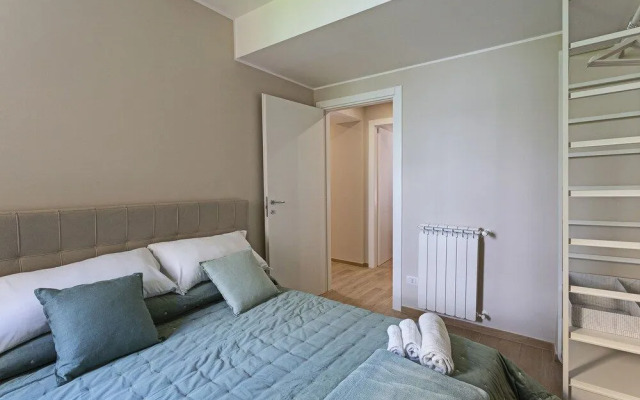 Passo Barsanti by Wonderful Italy