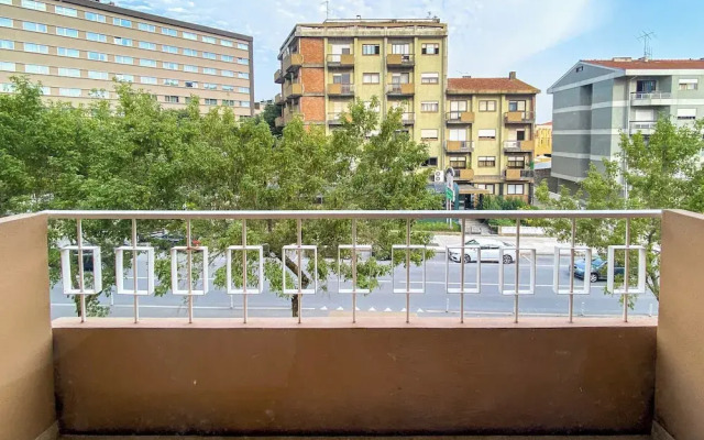 Cavalo · Convenient 3-bedroom Home
