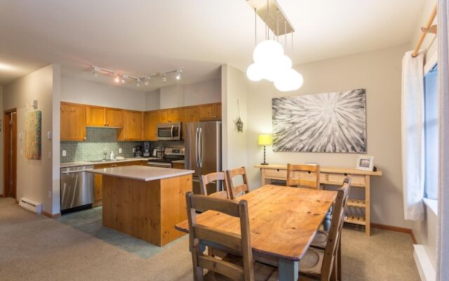 Bright & Spacious 2 Bedroom Situated in Blueberry Hills