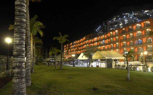 LABRANDA Costa Mogán Hotel