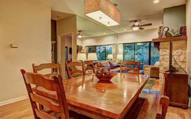 River Remedy CW C110