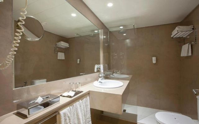 Portus Cale Hotel