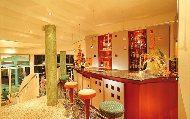 Hotel Azenberg Stuttgart, Sure Hotel Collection by BW
