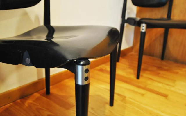 Gem of Midcentury Design