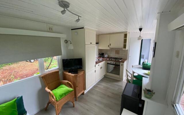 Tante Bob en de Rakkertjes