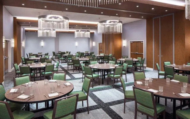 Hotel Indigo Gainesville-Celebration Pointe by IHG