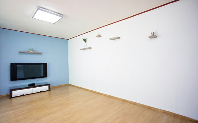 Gapyong Reself Pension