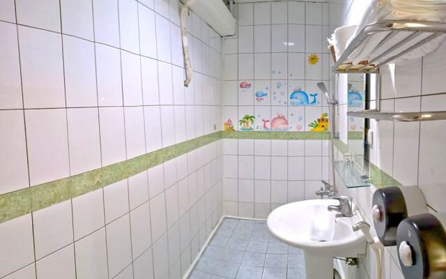 Annder  Hotel