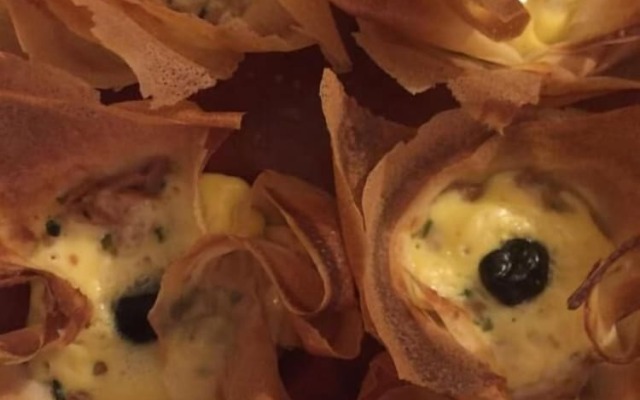 Bienvenue à la Campagne