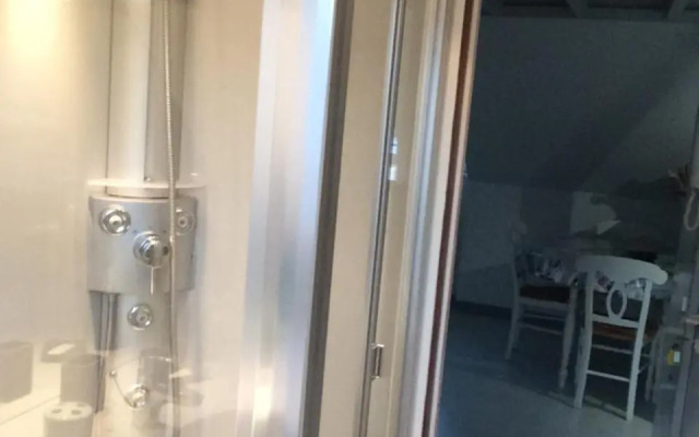 Katy's Home Dinard