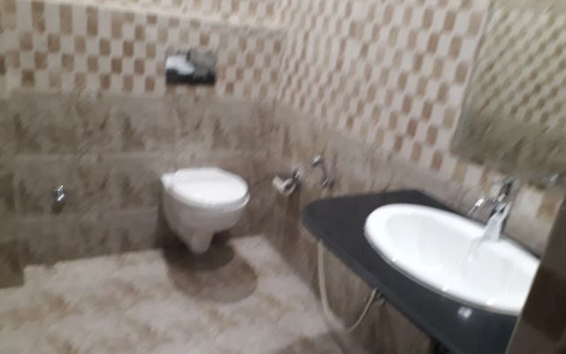 HOTEL MAMTA INTERNATIONAL , BIHARSHARIF - Nalanda- Bihar