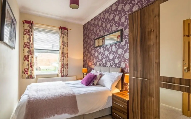 Leighton Buzzard Apartments