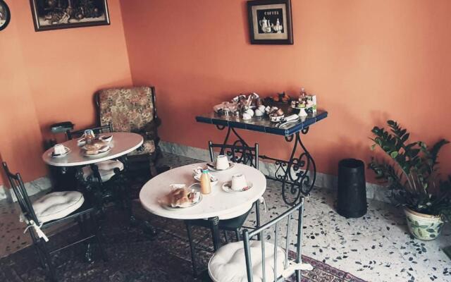 Le mille e una Puglia - Stories and Experiences