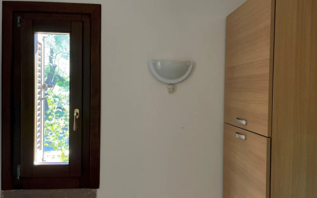 Villino 10 Posti Letto Fbu-zan02