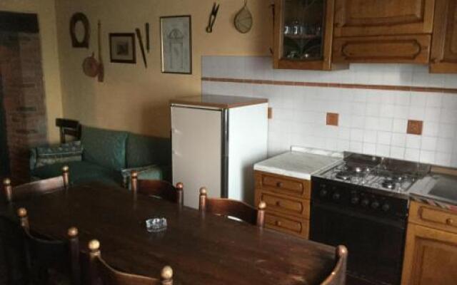 Locanda del Principato