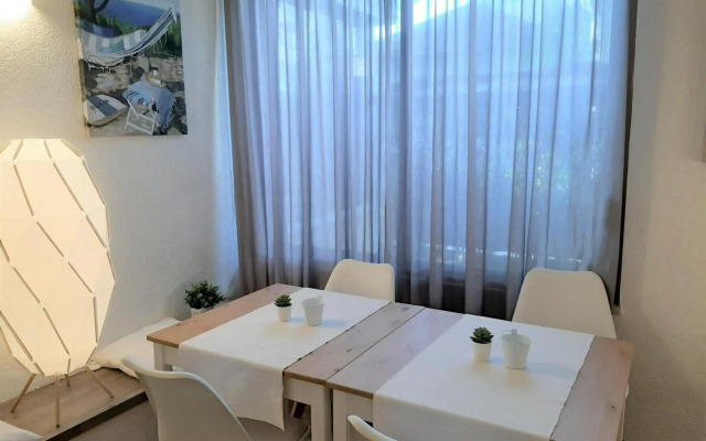 Hotel Arlecchino