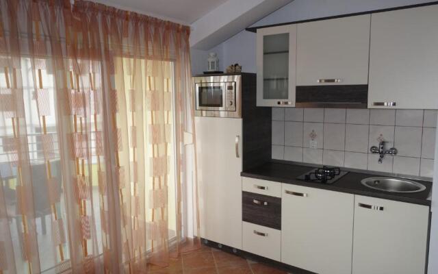Apartments SoldInn