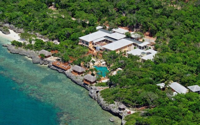 Paradisus Rio De Oro Resort & Spa