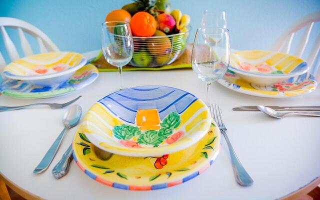 Leucadia Beach Inn